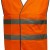 3M Reflektif Yelek P110 